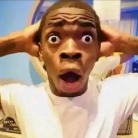 @wazaa4mil