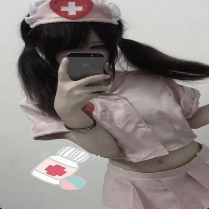 @luwscious