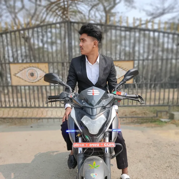 roshanbk58
