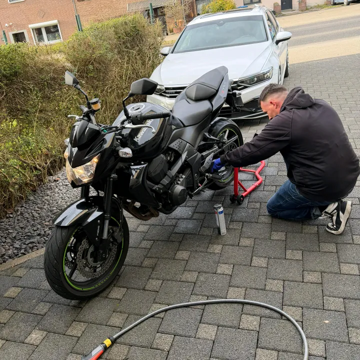 kawasakiz750189