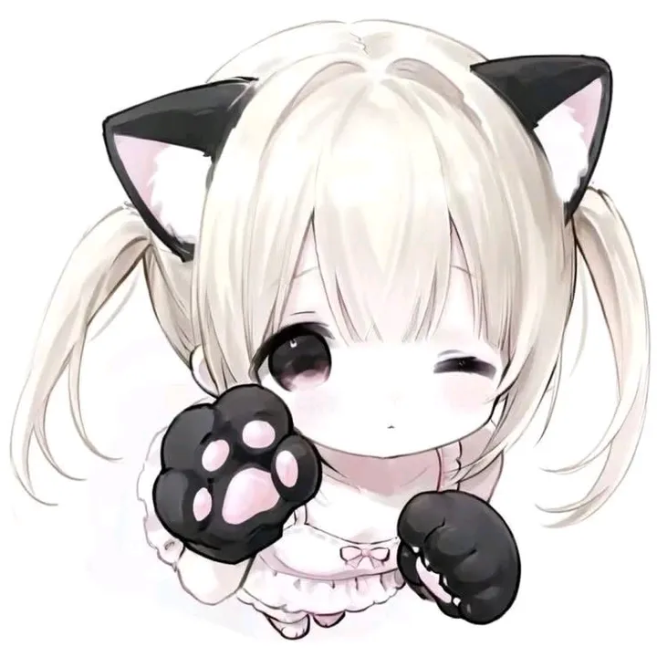 _urprincessava