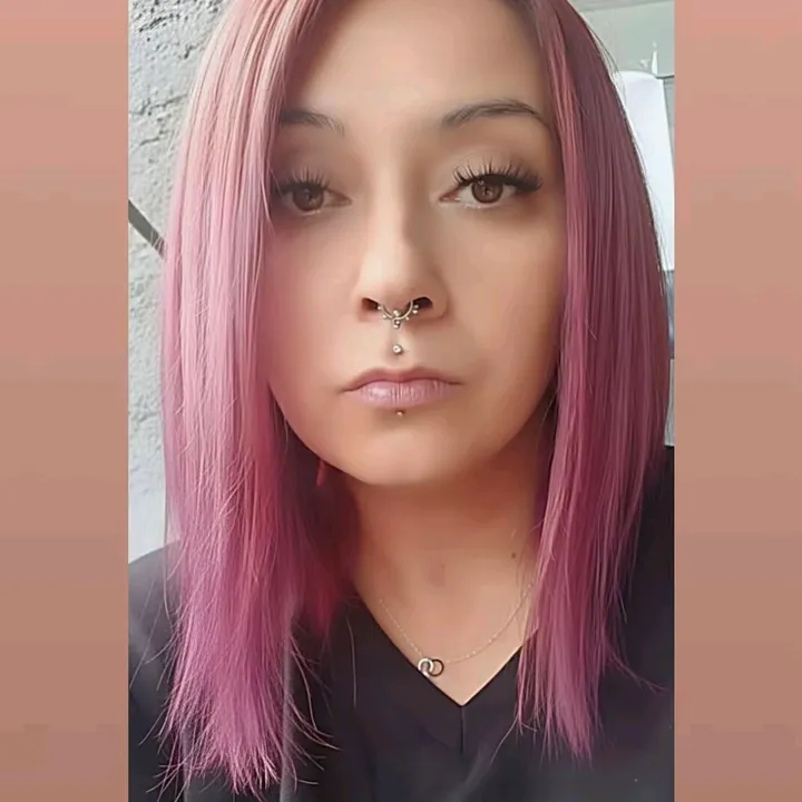 rose_k_1