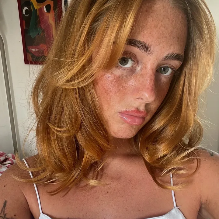 lilycrampton7