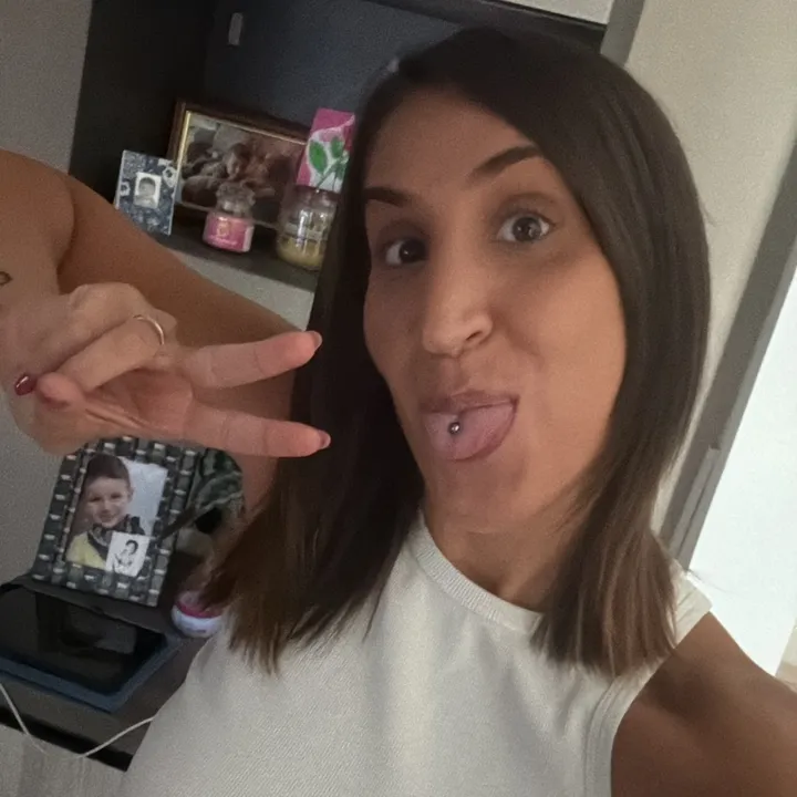 @arredamentimantovani
