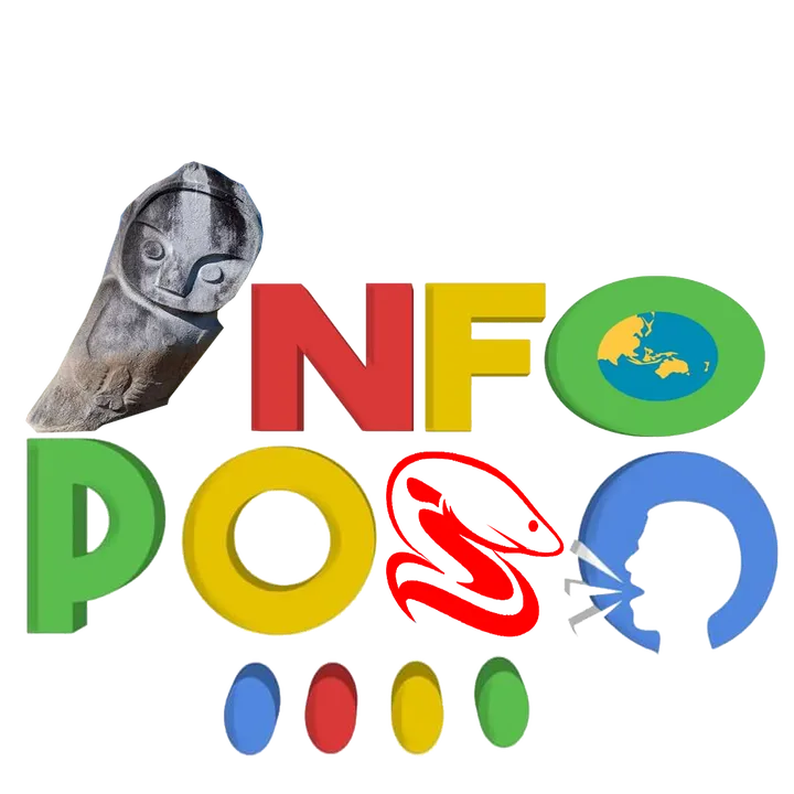 @infoposo