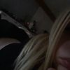 .userlilli