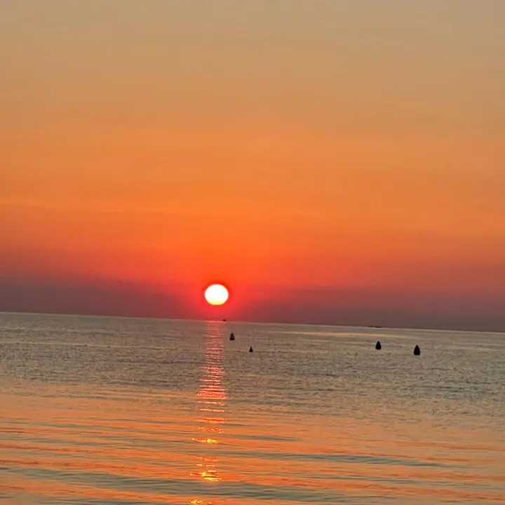 ilmiotramontolilly