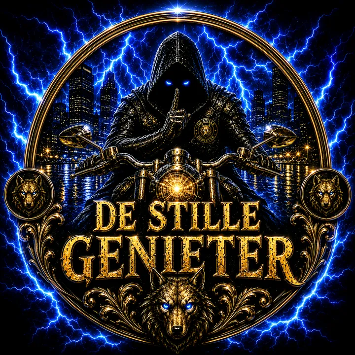 @stillegenieter007
