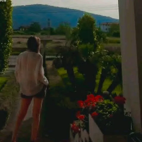 @soniabrusca