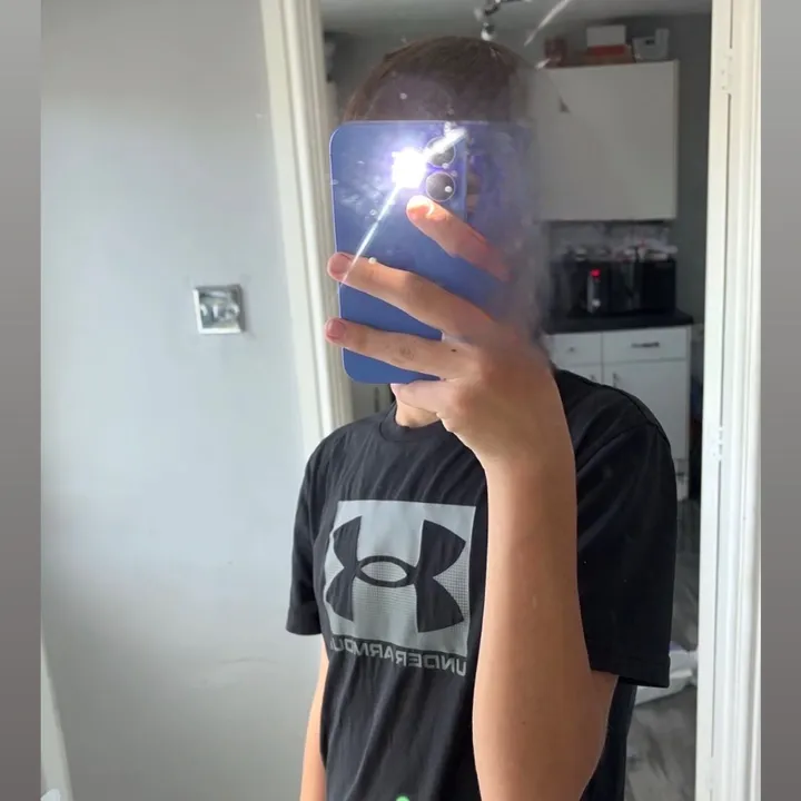 kenz7322