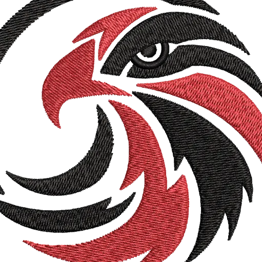 der_augenadler
