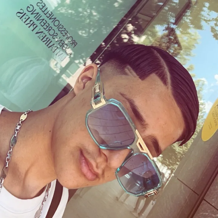 beni.amiro
