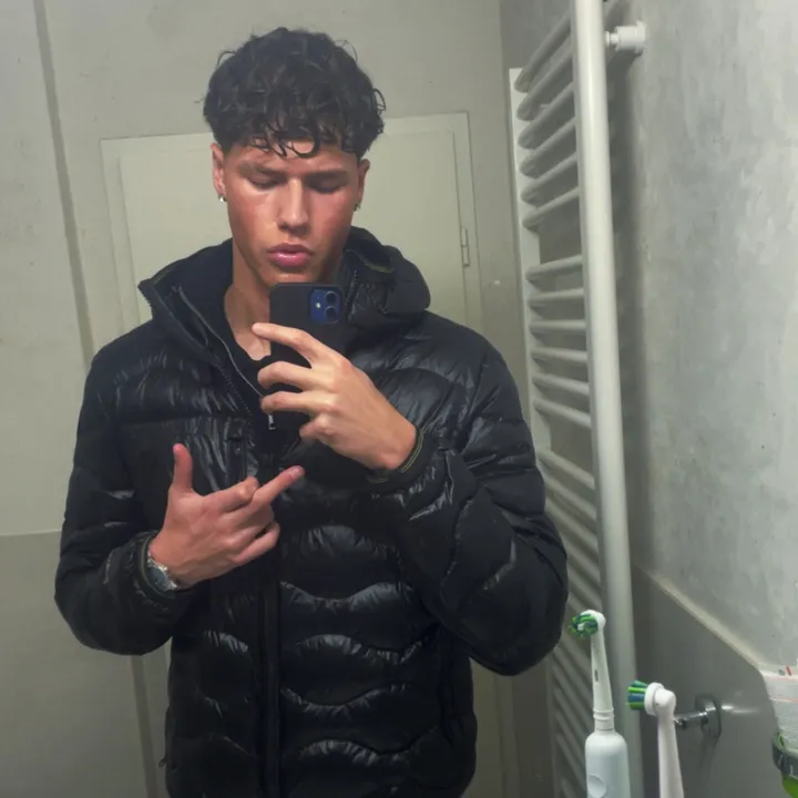hugo_mair7