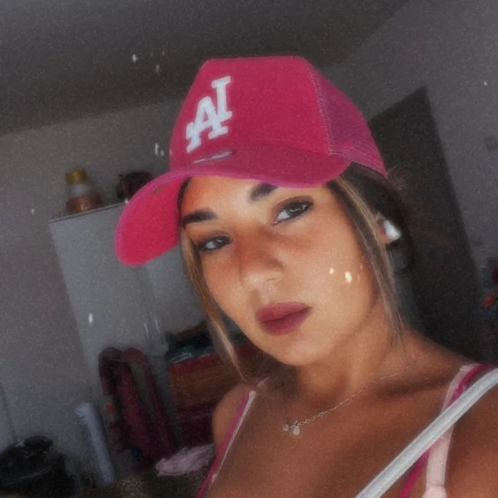 _chiarapaolacci_