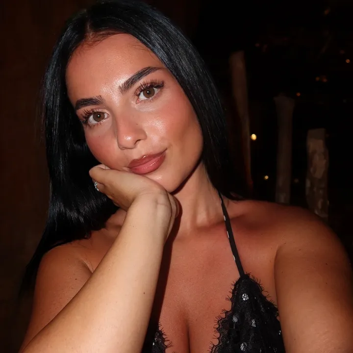 @melina.ozc