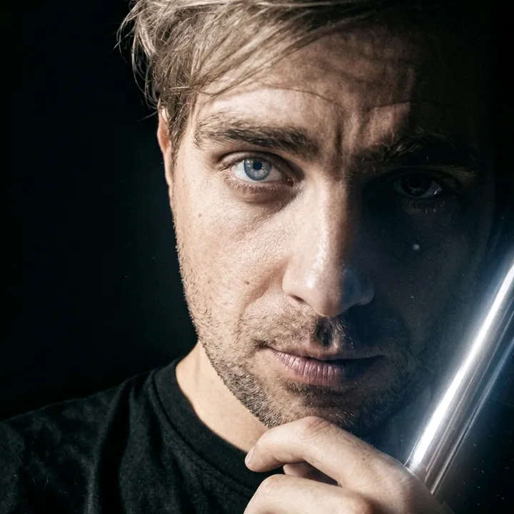 @dennywedekind