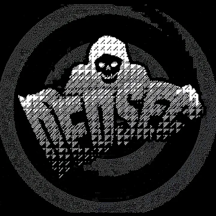 fsocity.original