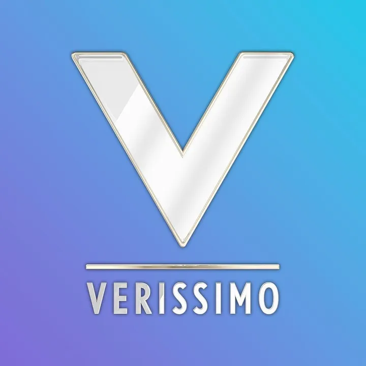 @verissimotv