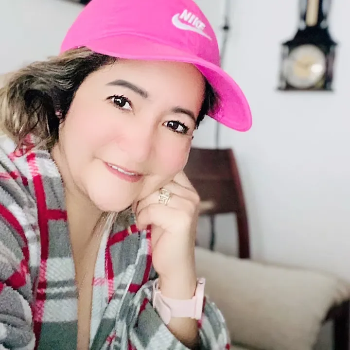 consuelodelrosari71
