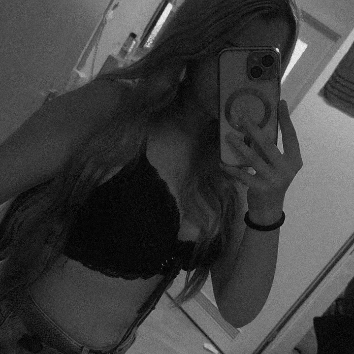 @ofc.lauri