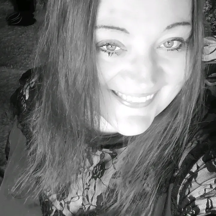 sabrina.s.luna