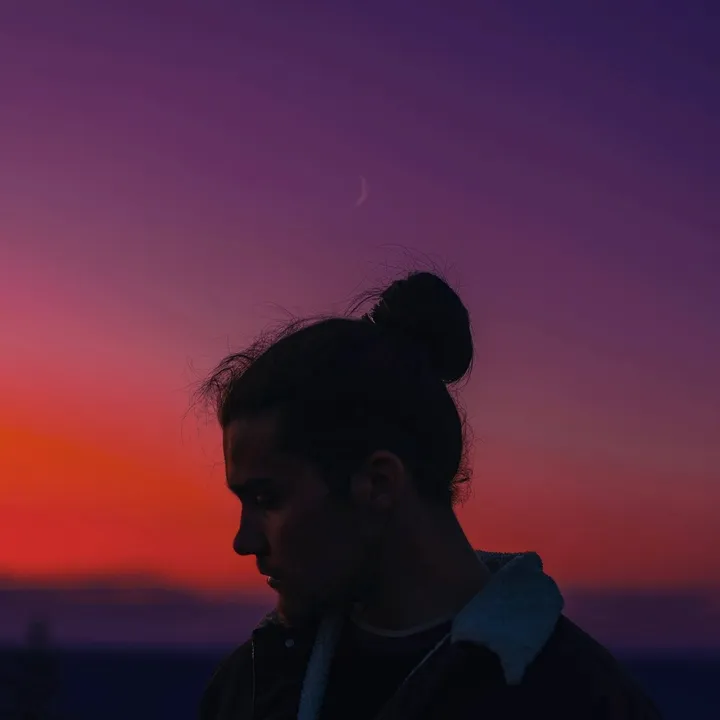 lushhvisuals