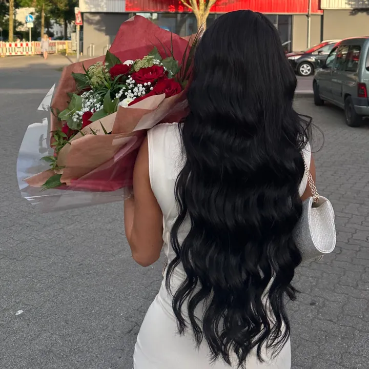 28.leyla