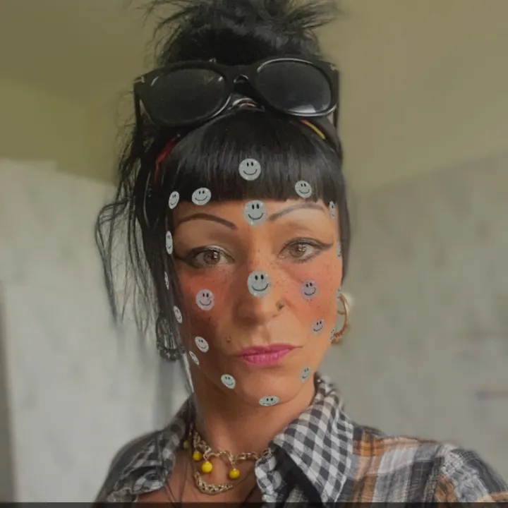 laeticiachavanel
