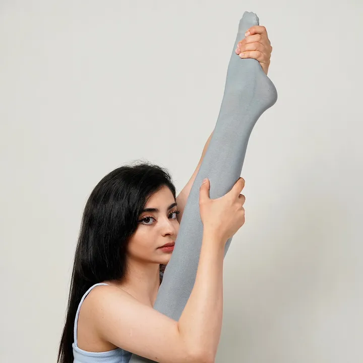 andria.samizadeh