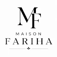 maisonfariha