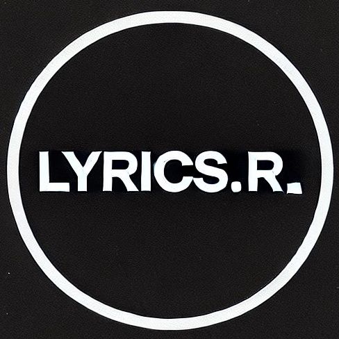 lyrics.r_ - original sound