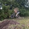 da_gio_hoid15