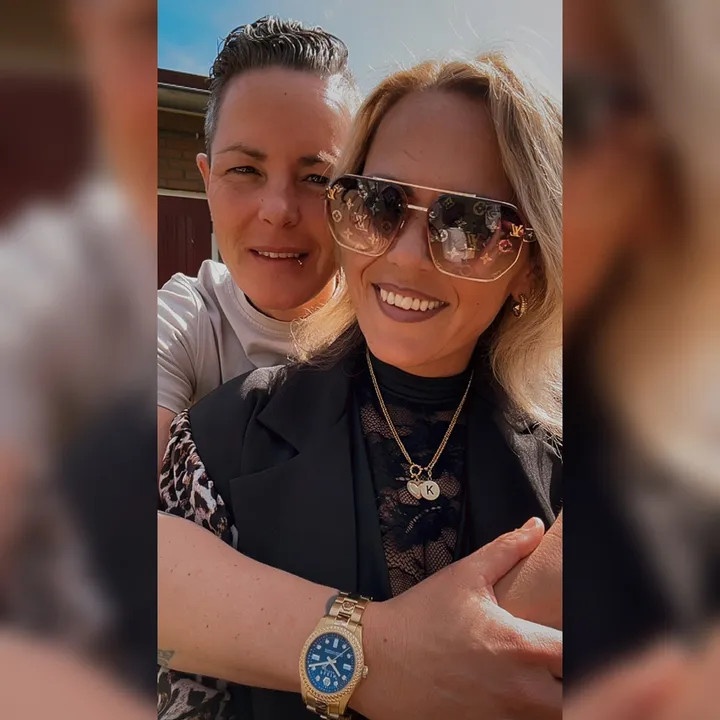 kijkjezelfmaareensaan