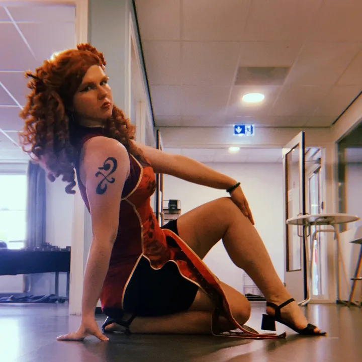 @nami.navigator.cosplays