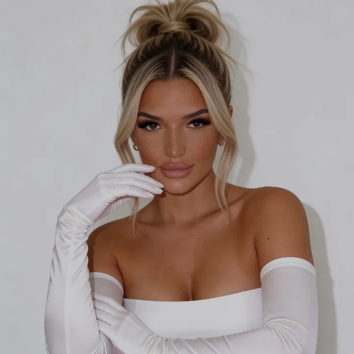 jovana.ilchevska