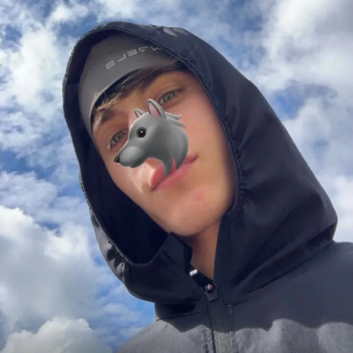 sayfu.blnnn