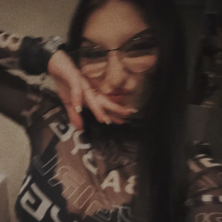 ylxnxa.jhn