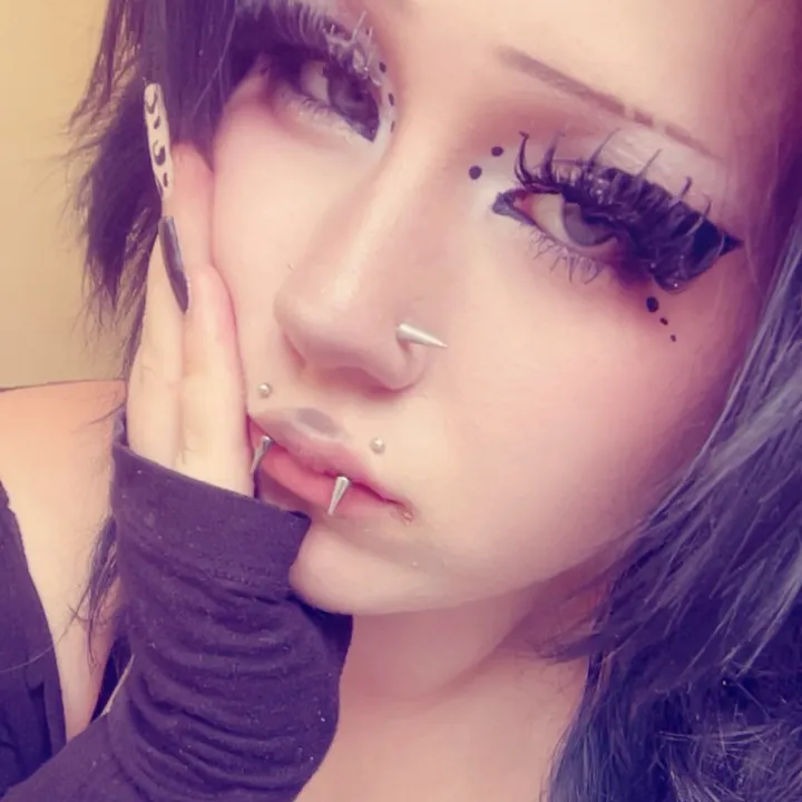 kippchen_lover
