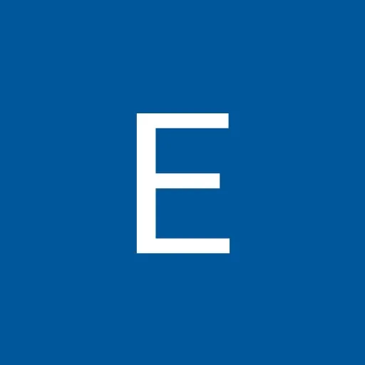 @e800190