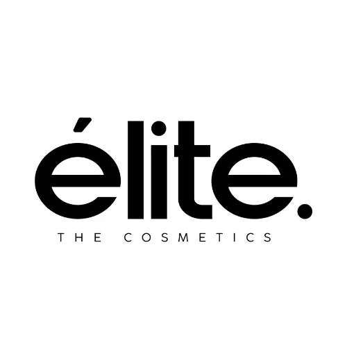 elitethecosmetics
