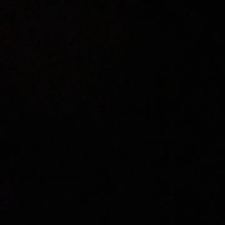 @user_lili333