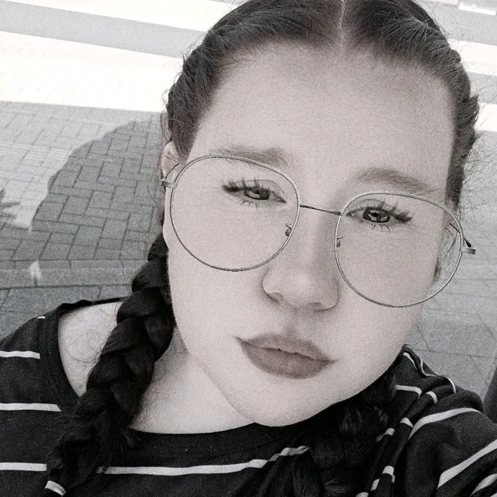 @isabellpathmann5