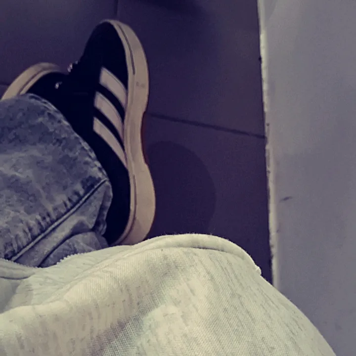 isana_labest