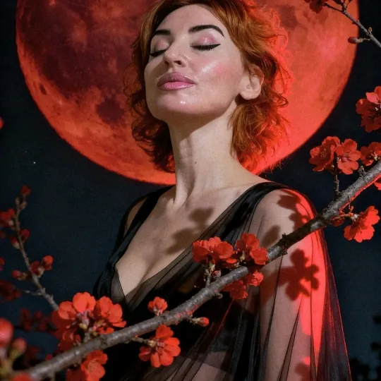 @nadeschdakischtsc