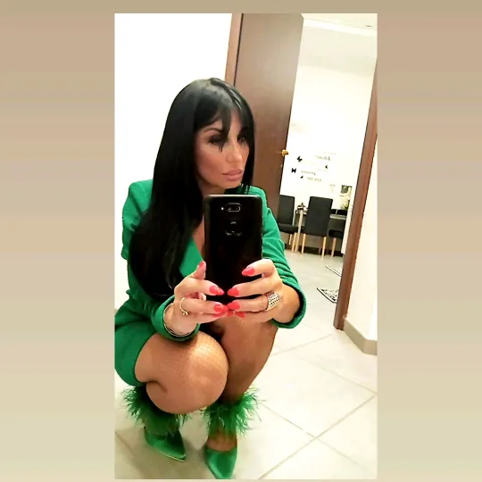 mary.silvio