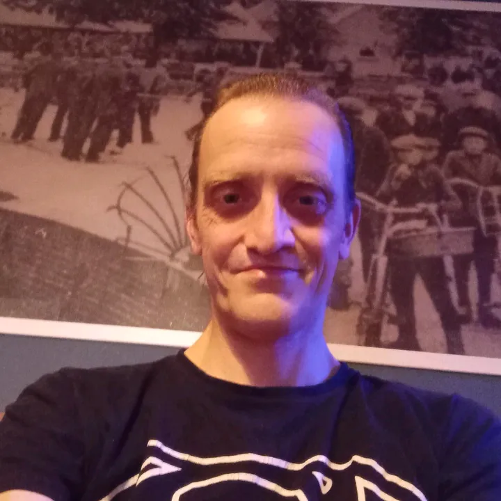 gertvermeulen2026