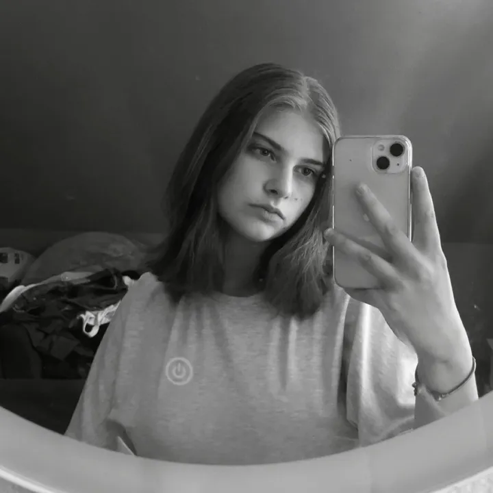 elaine_.16