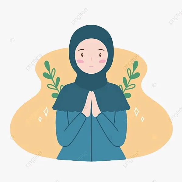 outfitramadan5