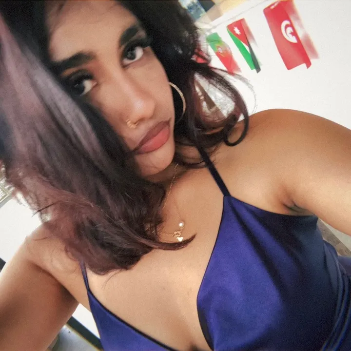 _akshaya.08
