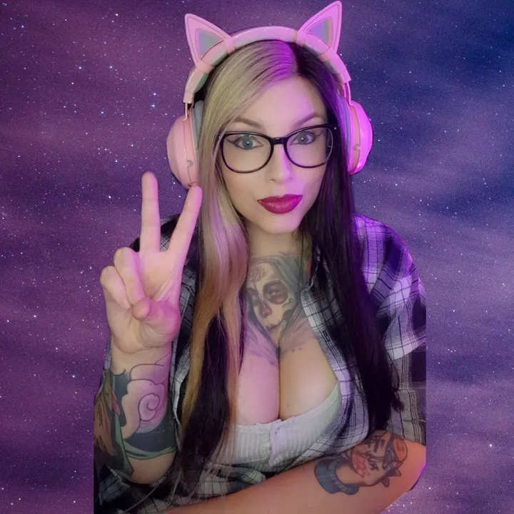 @killerkittentv
